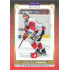 2024/25 Goal Cards Maxa liga 1. série #PCE-17 František Formánek Parallel 1of40