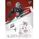 2023/24 Sportzoo ELH 2. serie #GT-02 Eetu Laurikainen-Jan Lukáš Goalie Tandem