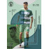 2023/24 Sportzoo Fortuna Liga 2. série #GP-06 Jan Kovařík Geometry Passes Shining Limited xx/35