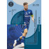 2023/24 Sportzoo Fortuna Liga 2. série #GP-08 Radim Breite Geometry Passes Shining Limited xx/35