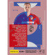 2023/24 Sportzoo Fortuna Liga 2. série #GP-05 Jan Kopic Geometry Passes