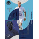 2023/24 Sportzoo Fortuna Liga 2. série #GP-07 Petr Reinberk Geometry Passes