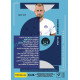 2023/24 Sportzoo Fortuna Liga 2. série #GP-07 Petr Reinberk Geometry Passes