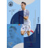 2023/24 Sportzoo Fortuna Liga 2. série #GP-09 Ľubomír Tupta Geometry Passes