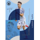 2023/24 Sportzoo Fortuna Liga 2. série #GP-09 Ľubomír Tupta Geometry Passes