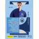 2023/24 Sportzoo Fortuna Liga 2. série #GP-09 Ľubomír Tupta Geometry Passes