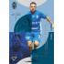 2023/24 Sportzoo Fortuna Liga 2. série #GP-11 Vasil Kušej Geometry Passes