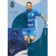 2023/24 Sportzoo Fortuna Liga 2. série #GP-11 Vasil Kušej Geometry Passes