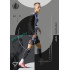 2023/24 Sportzoo Fortuna Liga 2. série #GP-12 Jan Suchan Geometry Passes