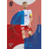 2023/24 Sportzoo Fortuna Liga 2. série #GP-16 Michal Hlavatý Geometry Passes