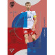 2023/24 Sportzoo Fortuna Liga 2. série #GP-16 Michal Hlavatý Geometry Passes