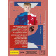 2023/24 Sportzoo Fortuna Liga 2. série #GP-16 Michal Hlavatý Geometry Passes