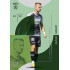 2023/24 Sportzoo Fortuna Liga 2. série #GP-18 Amar Memić Geometry Passes