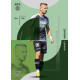 2023/24 Sportzoo Fortuna Liga 2. série #GP-18 Amar Memić Geometry Passes