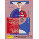 2023/24 Sportzoo Fortuna Liga 2. série #GP-04 Lukáš Kalvach Geometry Passes