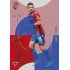 2023/24 Sportzoo Fortuna Liga 2. série #GP-05 Jan Kopic Geometry Passes