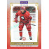 2024/25 Goal Cards Maxa liga 1. série #FMI-22 Georgs Golovkovs Parallel 1of40