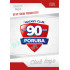 2022/23 Goal Cards Chance Liga 1. série #12 HC RT Torax Poruba 2011 Club Logo