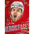 2024/25 Sportzoo ELH 1. serie #HF-2 Jiří Smejkal Heroic Faces