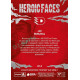 2024/25 Sportzoo ELH 1. serie #HF-2 Jiří Smejkal Heroic Faces