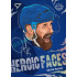 2024/25 Sportzoo ELH 1. serie #HF-4 Milan Gulaš Heroic Faces