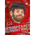 2024/25 Sportzoo ELH 1. serie #HF-7 Jan Knotek Heroic Faces