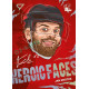 2024/25 Sportzoo ELH 1. serie #HF-7 Jan Knotek Heroic Faces