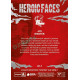 2024/25 Sportzoo ELH 1. serie #HF-7 Jan Knotek Heroic Faces