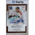Buyback Signature OFS CL 18/19 #214 Martin Havelka x/5
