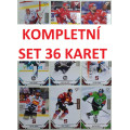 PROMO