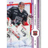 2024/25 Sportzoo ELH 1. serie #128 Stanislav Škorvánek Purple Iceberg xx/60