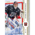 2024/25 Sportzoo ELH 1. serie #128 Stanislav Škorvánek Golden Glow xx/10