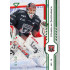 2024/25 Sportzoo ELH 1. serie #128 Stanislav Škorvánek Green Glitter xx/30
