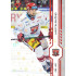 2024/25 Sportzoo ELH 1. serie #130 Martin Bučko Red Sparks