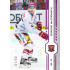 2024/25 Sportzoo ELH 1. serie #133 Graeme McCormack Purple Iceberg xx/60