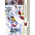 2024/25 Sportzoo ELH 1. serie #133 Graeme McCormack Golden Glow xx/10