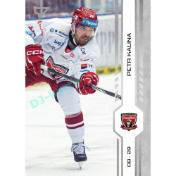 2024/25 Sportzoo ELH 1. serie #132 Petr Kalina