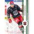 2024/25 Sportzoo ELH 1. serie #137 Ryan Dmowski Green Glitter xx/30
