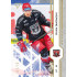 2024/25 Sportzoo ELH 1. serie #137 Ryan Dmowski Golden Glow xx/10