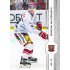 2024/25 Sportzoo ELH 1. serie #133 Graeme McCormack