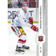 2024/25 Sportzoo ELH 1. serie #133 Graeme McCormack