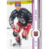 2024/25 Sportzoo ELH 1. serie #139 Aleš Jergl Purple Iceberg xx/60