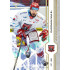 2024/25 Sportzoo ELH 1. serie #141 Radovan Pavlík Golden Glow xx/10