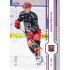 2024/25 Sportzoo ELH 1. serie #143 David Šťastný Purple Iceberg xx/60