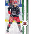 2024/25 Sportzoo ELH 1. serie #144 Alex Tamáši Green Glitter xx/30