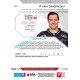 2024/25 Sportzoo ELH 1. serie #137 Ryan Dmowski