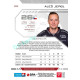 2024/25 Sportzoo ELH 1. serie #139 Aleš Jergl