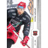 2024/25 Sportzoo ELH 1. serie #140 Patrik Miškář