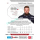 2024/25 Sportzoo ELH 1. serie #141 Radovan Pavlík