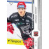 2024/25 Sportzoo ELH 1. serie #142 Jordann Perret
